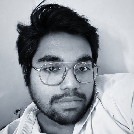 Hemanth Guvvala